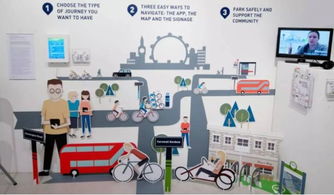 服务设计快速入门 从洞察到体验的完整旅程